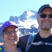 Never too late to start kicking butt!