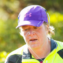 It’s not all rainbows and unicorns