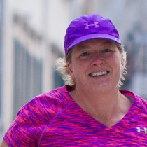 Dubrovnik International Half-Marathon