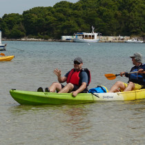 Getting to the heart of the matter