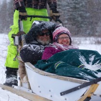 You’ve been warned.