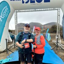 What happens in the Azores, doesn’t stay in the Azores.